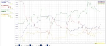 Screenshot_4.jpg Screenshot_4.jpg