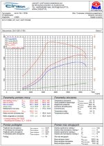 159tbi325.jpg 159tbi325.jpg