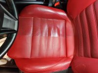 IMG_20210305_172750.jpg IMG_20210305_172750.jpg