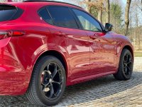 WhatsApp Image 2021-04-02 at 21.56.49 (2).jpg