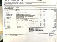 6491D616-D15F-4BA0-8795-C16F65360B7E.jpg 6491D616-D15F-4BA0-8795-C16F65360B7E.jpg