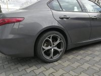 WhatsApp Image 2021-04-24 at 11.50.32 (2).jpg