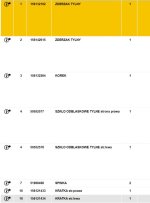 Zrzut ekranu 2021-04-27 231206.jpg