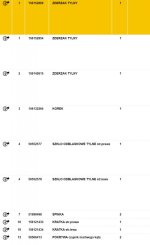 Zrzut ekranu 2021-04-27 231548.jpg