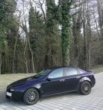 Screenshot from 2021-04-28 11-36-00.jpg