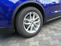 WhatsApp Image 2021-04-28 at 12.42.14 (1).jpg