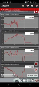 Screenshot_20210505-204014_AlfaOBD.jpg