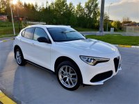 187203290_871980463353925_7234456012545875072_n.jpg 187203290_871980463353925_7234456012545875072_n.jpg