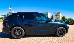 20210614_101320 (2).jpg