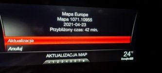 20210628_082505.jpg 20210628_082505.jpg