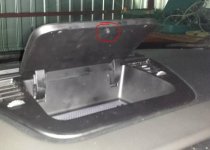 schowek.jpg schowek.jpg