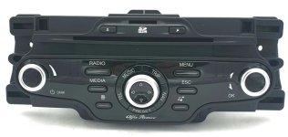 ConnecNav.jpg ConnecNav.jpg