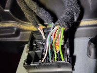 156091252 - podlaczenie.jpg 156091252 - podlaczenie.jpg