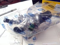 Termo marelli (2).jpg