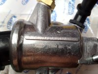 Termo marelli (4).jpg