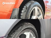 tyre-with-and-without-rim-protector.jpg