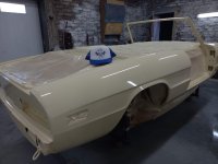 Resized_20210729_194620.jpeg Resized_20210729_194620.jpeg