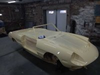 Resized_20210729_194651.jpeg Resized_20210729_194651.jpeg