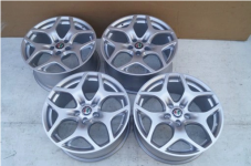 Zrzut ekranu 2021-07-30 113006.png