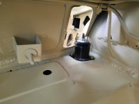 20210731_114457.jpg 20210731_114457.jpg