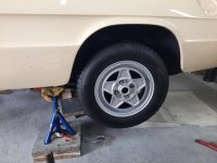 Koła załozone.jpg Koła załozone.jpg