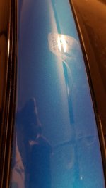 20210902_193116.jpg 20210902_193116.jpg