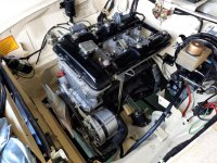 20210828_142203.jpg 20210828_142203.jpg