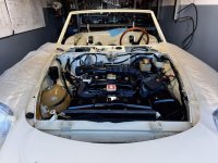 20210905_143701.jpg 20210905_143701.jpg