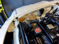 20210905_143708.jpg 20210905_143708.jpg