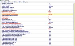 Zrzut ekranu 2021-09-10 111619.jpg