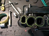 IMG_20210916_095754.jpg IMG_20210916_095754.jpg