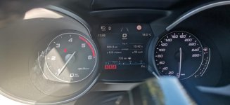 WhatsApp Image 2021-10-06 at 19.12.20 (5).jpg