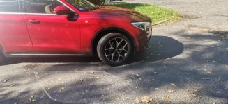 WhatsApp Image 2021-10-06 at 19.12.21 (5).jpg