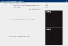 Zrzut ekranu 2021-10-11 235643.jpg