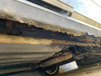 IMG_2572.jpg IMG_2572.jpg