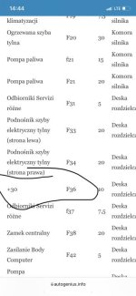 1F0D01A1-26B5-4C52-A740-FED3DFBAB388.jpg 1F0D01A1-26B5-4C52-A740-FED3DFBAB388.jpg