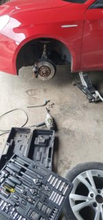 20211106_105324.jpg 20211106_105324.jpg