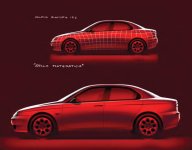 Zrzut ekranu 2021-11-25 133738.jpg