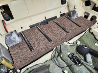 20211019_191813.jpg 20211019_191813.jpg