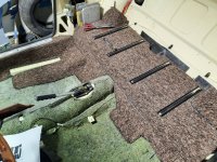 20211028_190400.jpg 20211028_190400.jpg