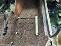 20211031_105735.jpg 20211031_105735.jpg