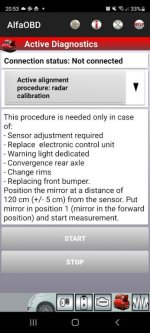 Screenshot_20211229-205334_AlfaOBD.jpg Screenshot_20211229-205334_AlfaOBD.jpg