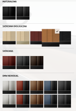 Zrzut ekranu 2022-01-08 103702.png