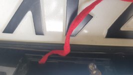 20210626_163807.jpg 20210626_163807.jpg