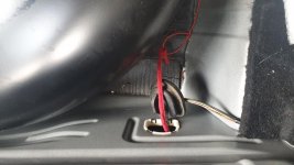 20210626_163947.jpg 20210626_163947.jpg