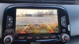 20220111_083211.jpg 20220111_083211.jpg