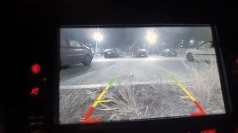 20220111_170818.jpg 20220111_170818.jpg