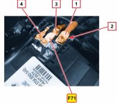 Bez tytułu.jpg Bez tytułu.jpg