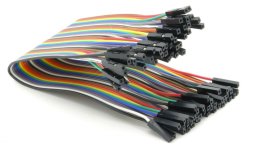 przewody.jpg przewody.jpg