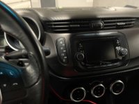 DD59F28D-21F3-4D8A-BC33-66DFBD3BCC58_1_105_c.jpeg DD59F28D-21F3-4D8A-BC33-66DFBD3BCC58_1_105_c.jpeg